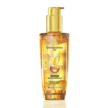 https://cdn.shopify.com/s/files/1/1857/6931/products/LZ2lEHDDaY.jpg?v=1674629475